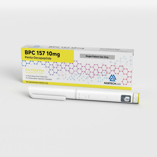BPC-157 10mg peptide UAE
BPC-157 Penta-Decapeptide 10mg UAE
BPC-157 10mg product documentation UAE
