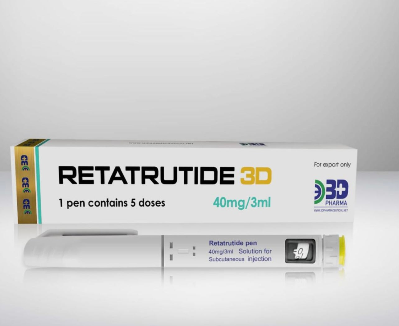 retatrutide uae | retatrutide peptide | glp 3 retatrutide | retatrutide for sale | retatrutide buy | retatrutide pen uae | best place to buy retatrutide online