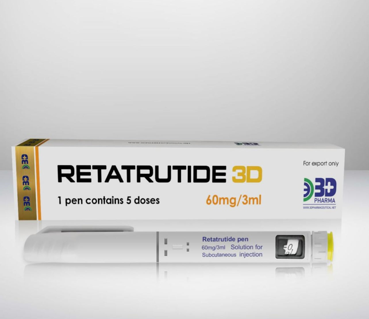 retatrutide uae | retatrutide peptide | glp 3 retatrutide | retatrutide for sale | retatrutide buy | retatrutide pen uae | best place to buy retatrutide online