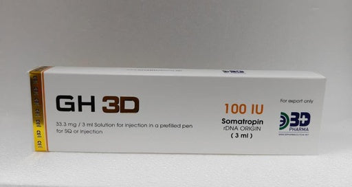 ghk-cu pen | ghk-cu uae | ghk cu dosing guide | ghk cu peptide 